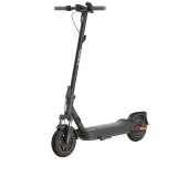 Xiaomi Electric Scooter 5 Max (33 km/H)