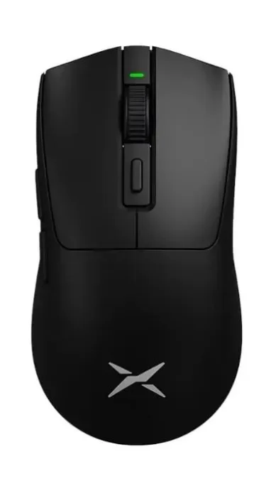 DELUX M600 PRO