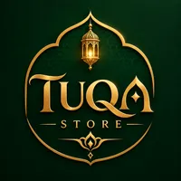 TUQA STORE