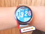Smart Watch 04 Mini, GT 03 Pro