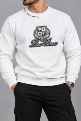 T-shirt Loro Biana