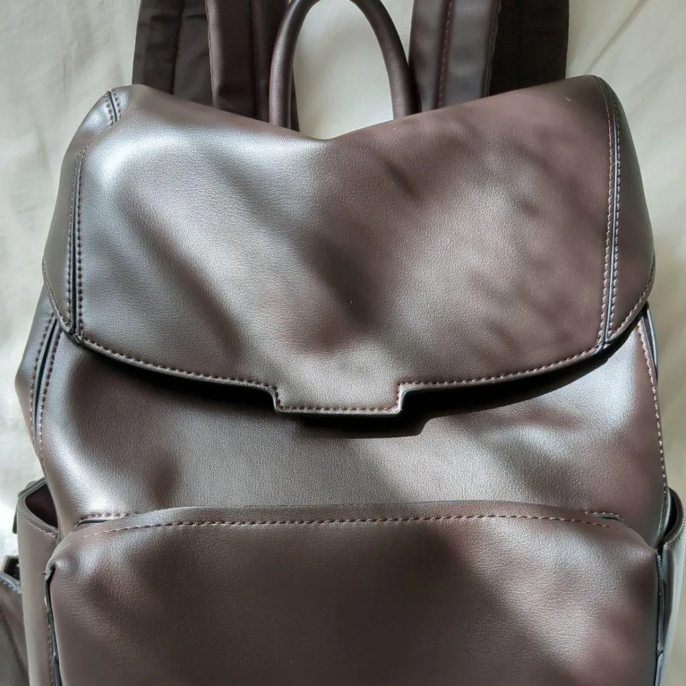 Sac a Dos ZARA 40cm*30cm*16cm