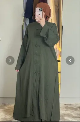 حجاب TOKYOU