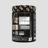 DY CREATINE 300G