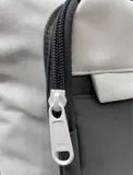 Tote bag MIRAGE