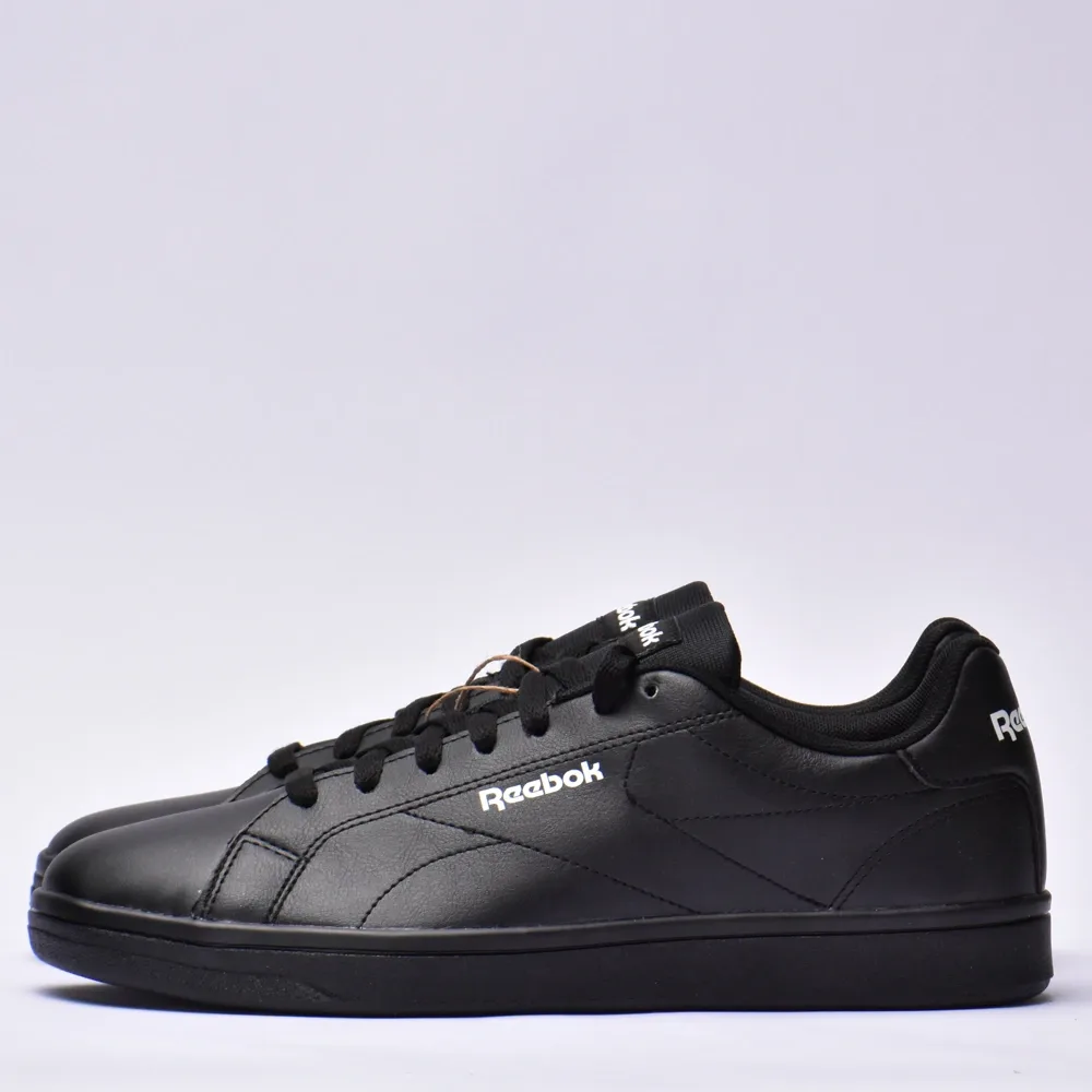 REEBOK CLASSIC LEATHER
