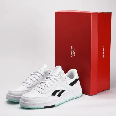 REEBOK BB 1000