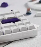 Madlions NANO68 (8KHz / Rapid Trigger)