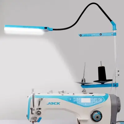Lampe Led Néon 2T