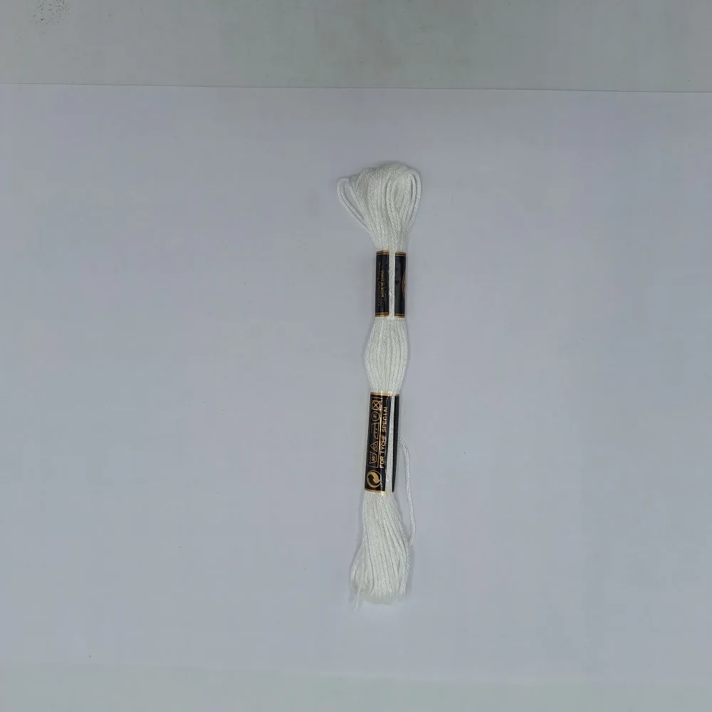 Molini Boite De 12pcs