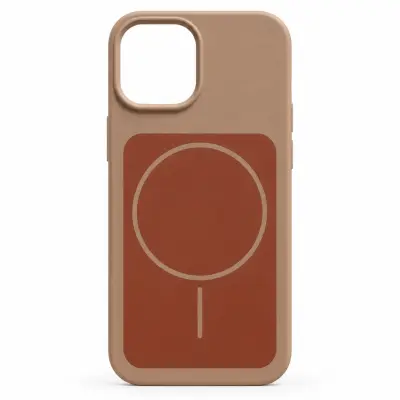 Case iphone 13 pro
