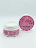 مزيل العرق الطبيعي  من علامة ريبيوسوفت (اختيار العطر عندما تتكد طلبيتك سنتصل بك لنعطيك الإختيارات)