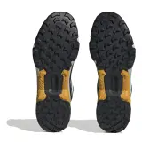 Boots Waterproof Trail Trail 2 Mid Adidas