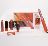 6en1 enzo pro max