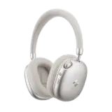 Casque HAVIT SPACE S1