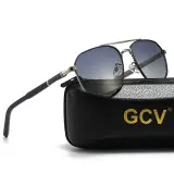 lunettes homme gcv