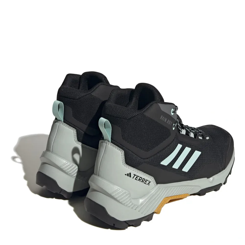 Boots Waterproof Trail Trail 2 Mid Adidas