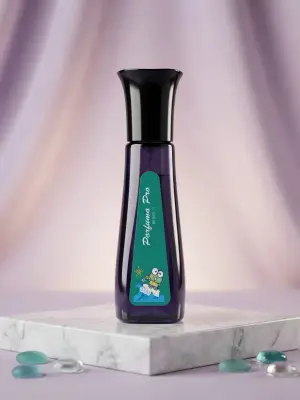 عطر اطفال 18مل