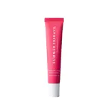 Summer Fridays Lip Butter Balm