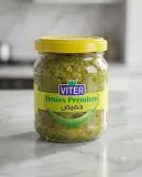 حميص 370غ -Viter-