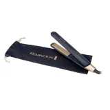 Lisseur REMINGTON SAPPHIRE LUXE S5805