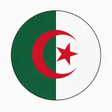 سامسونغ غالاكسي S24 ألترا 5G