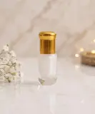 مسك (ربع تولة)