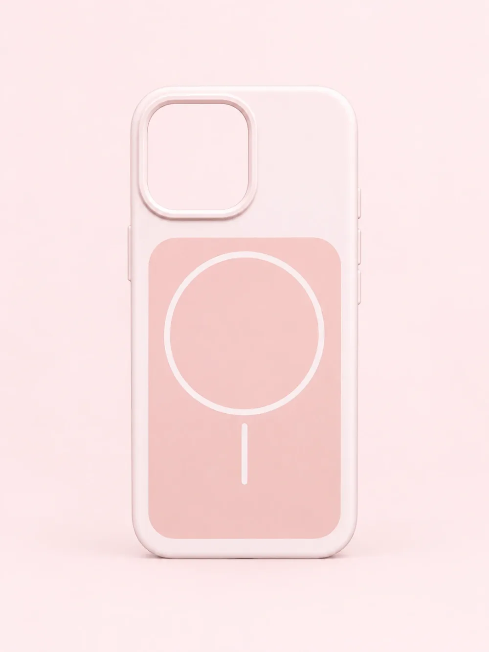 Case iphone 15 pro max