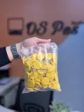 Tag RFID – Badge de contrôle d’accès