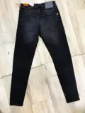 JEANS DENIM SLIM  574