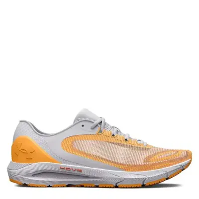 Under Armour Hovr Sonic 5 Breeze