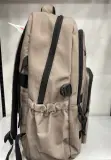 Sac à Dos Urbain Polyvalent – Lycée & Quotidien