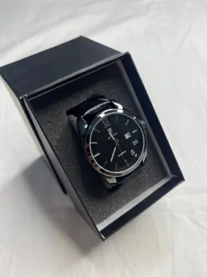 Originale Watch poedagar  (الصور حقيقية متلقهاش كما الفيديو متديهاش)