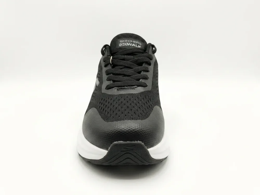 Basket Sketchers