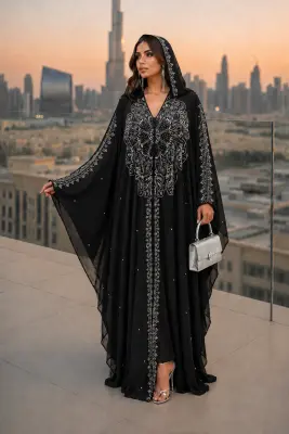 عبايا