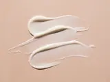 Stelatopia+ Crème relipidante anti-grattage 300ml