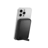 Power Bank WIWU Classic  5000 mah