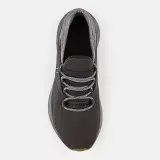 FRESH FOAM ROAV New Balance