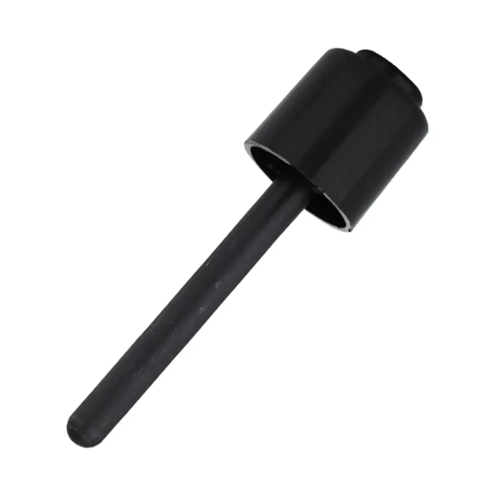 Tige Genouillère Plastique