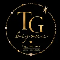 TG BIJOUX