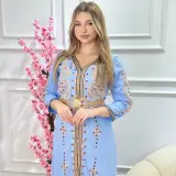 قفطان فردوس