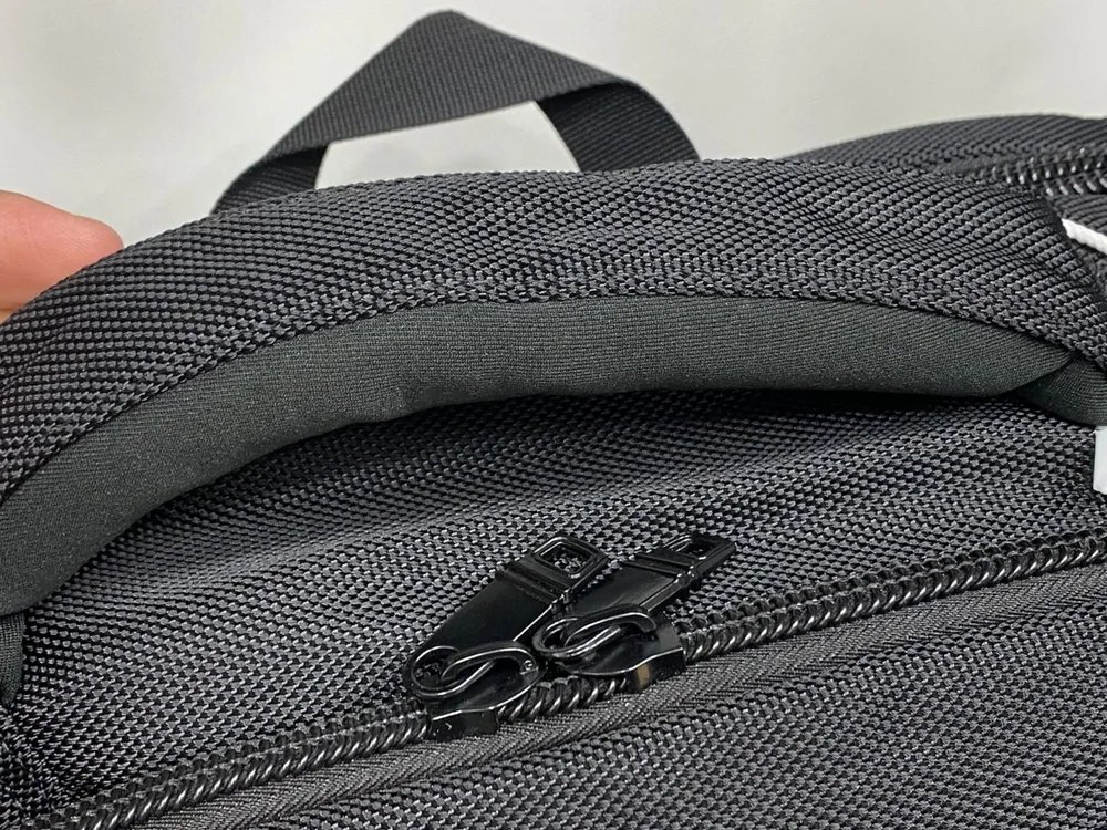 Sac à dos business grande capacité multifonction