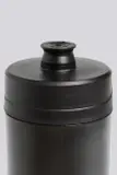 Gourde 700 MTC