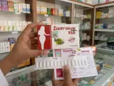 Zahidy-Volupte Plus