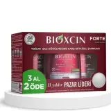 مستحضرات التجميل للعناية بالجسم و الشعر