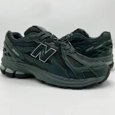 New Balance 1906D