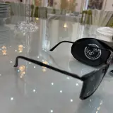 Ray ban 🕶️🌹