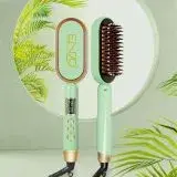 Brosse verte