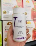 Phytoherbal Estrogen V Boomz