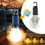 Lampe rechargeable